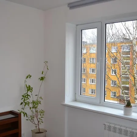Gaudeamus Tartu